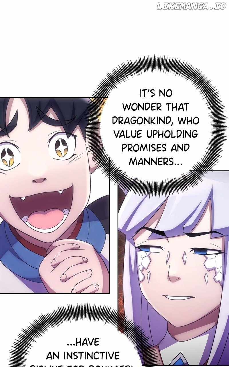 Surviving in an Action Manhwa Chapter 117 7
